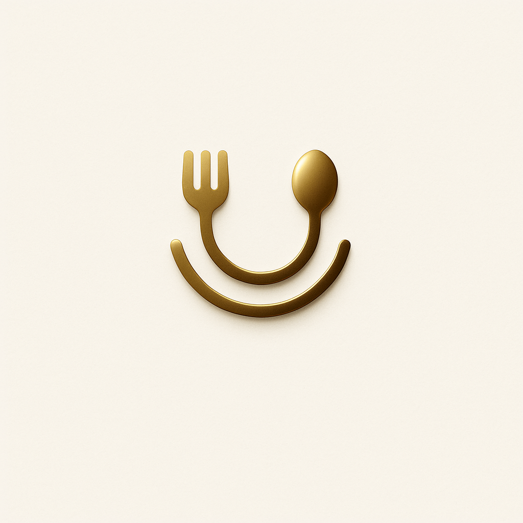 Story-based product page for a D2C brand